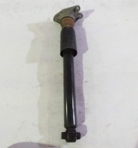 фото thumb №1, Bmw 4 f33 амортизатор задняя амортизатор задний 6873764