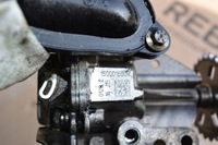 фото thumb №2, Насос масла renault trafic iii vivaro 1.6 dci r9m