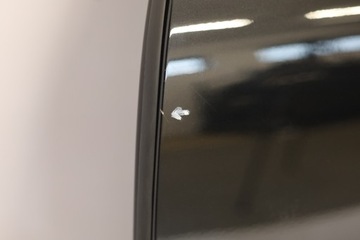 фото thumb №12, Двері ліві лівий перед передні зад задні bmw ix i20 475