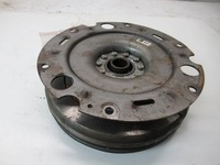 фото thumb №6, Зчеплення повний audi a4 b8 quattro 2.0tfsi