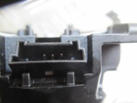 фото thumb №4, Зеркало внутреннее bmw x6 g06 4pin