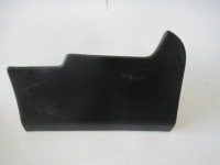 фото thumb №1, Citroen c4 i picasso 2006 подушки безопасности воздушные