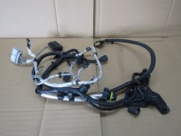 фото thumb №1, Range rover sport l494 джгут коробки передач