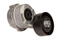 фото thumb №9, Schaeffler ina 534 0341 10 натягувач ремінь клиновий багаторівнева