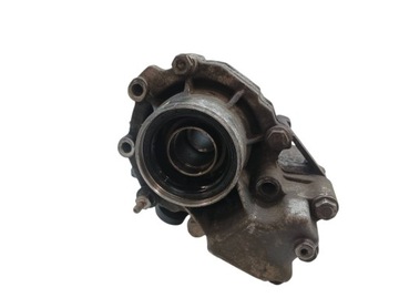фото thumb №7, Диференціал міст редуктор перед 2.0 tdi 4x4 0av409053s skoda octavia ii
