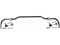 фото thumb №1, Соединитель стабилизатора audi q3 8u 1.4 2.0 11-18