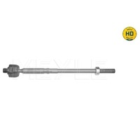 фото thumb №2, Тяга поворот. ford ecosport 09/11- le/pr