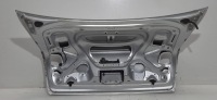 фото thumb №16, Крышка зад задняя audi a4 b7 sedan dtm ly7w