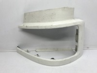 фото thumb №1, Scania r s захист рамка панель фари фара лівий 2609156