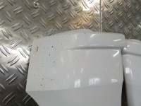 фото thumb №6, Grand cherokee wk2 молдинг порог защита комплект