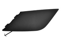 фото thumb №1, Toyota camry usa 2017- заглушка фаркоп бампера правая 5312833904