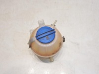 фото thumb №8, Бачок расширительный skoda fabia ii 1.9 tdi 6q0121407