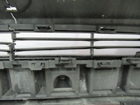 фото thumb №16, Бампер перед передний fiat punto evo