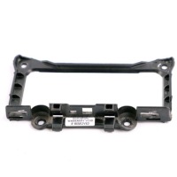 Bmw e60 e61 lci накладка рамка крепеж кронштейн панель  6974708 Цена, фото thumb