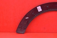 Накладка крила правий задній 7157106 mini cooper one r56 рестайлінг  10-14 Доставка, фото thumb
