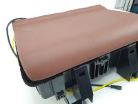 фото thumb №3, Бардачок mercedes-benz оригинальный номер a2308100841