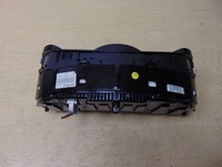 фото thumb №7, Лічильник приладова панель citroen c4 ii b7 1.6 tdi 96769629xt