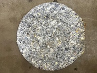 фото thumb №1, Шумоизоляция колеса запасного пол багажника renault captur i przedlift