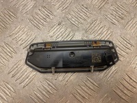 Bmw 3 g20 g21 лампа потолочная 949043102 Киев, фото thumb