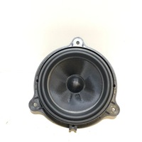 фото thumb №1, Динамік bose двері 281447711r renault clio v captur ii arkana