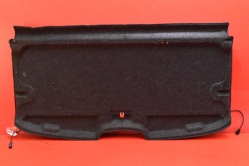 фото thumb №7, Полиця багажника peugeot 308 1 i t7 5d hb рестайлінг 11-15