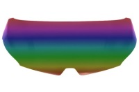 фото thumb №1, Renault kadjar 2015- капот любой цвет