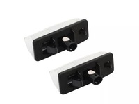 фото thumb №6, Лампа tab rej.