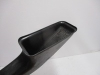 фото thumb №3, Впуск повітря tesla x 1046212-00-c