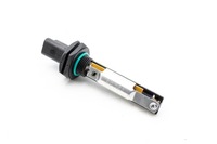 фото thumb №1, Датчик температуры топлива peugeot 206 c3 1.4hdi