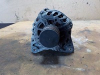 фото thumb №2, Генератор clio iv 16r. 231008918r