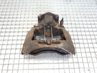 фото thumb №1, Супорт лівий перед renault trucks midlum 4.1 136150km хетчбек