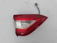 Купить Maserati levante 16- лампа левая задний  задняя w крышка 6581, фото thumb