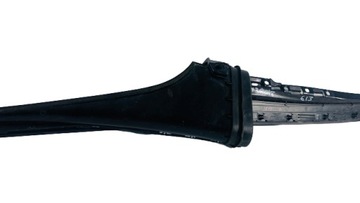 фото thumb №9, Aston martin db11 планка боковая крыша правая зад hy53-014a36-ac
