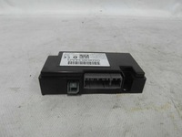 фото thumb №1, Jeep compass модуль телематика 5064634ag