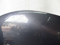 фото thumb №6, Toyota rav-4 iv капот кришка двигуна 1g3 12-16