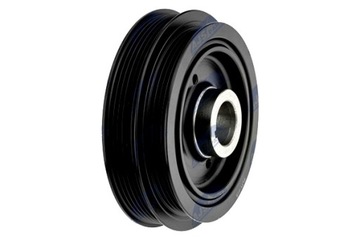 фото thumb №2, Nty колесо пасове вала колінчастого lexus toyota eng.1mzfe 3mzfe 3.0 3.3