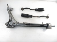 фото thumb №1, Рулевая рейка citroen jumper ii a0004344