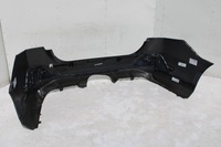 фото thumb №12, Bmw 5 g60 бампер задняя задний m набор цвет: c3z ta