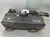 фото thumb №9, Iveco оригинальный номер 5801761617 бак adblue