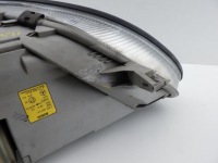 фото thumb №14, Mercedes slk 170 r170 eu лампа перед левая