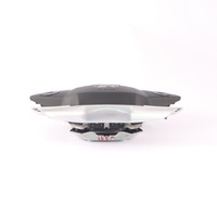 фото thumb №10, Mercedes ml w164 w251 подушка повітряна подушка безпеки водія a0008605202