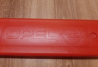 фото thumb №8, Треугольник предупредительный opel astra h corsa 27r032708 гомологация e7