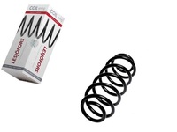 фото thumb №1, Lesjöfors пружина підвішування зад suzuki swif