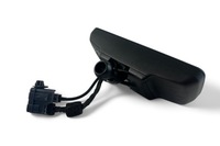 фото thumb №7, Зеркало внутреннее toyota 878100r120 2020