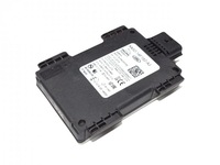 фото thumb №1, Датчик модуль мертвого pola range rover kk5214f152