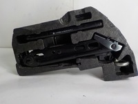 фото thumb №1, Opel corsa d набор ремонтный 13299889