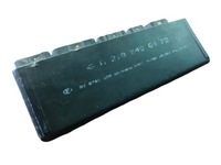 фото thumb №4, Mercedes w210 модуль предохранителей 2105400472