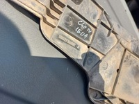 фото thumb №7, Захист нижня підвіска renault clio iv ліва lift