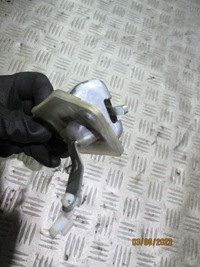 фото thumb №4, Замок крышки багажника chevrolet spark 05-