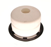 фото thumb №1, Отбойник рессора ford задняя transit 06-13 1388224